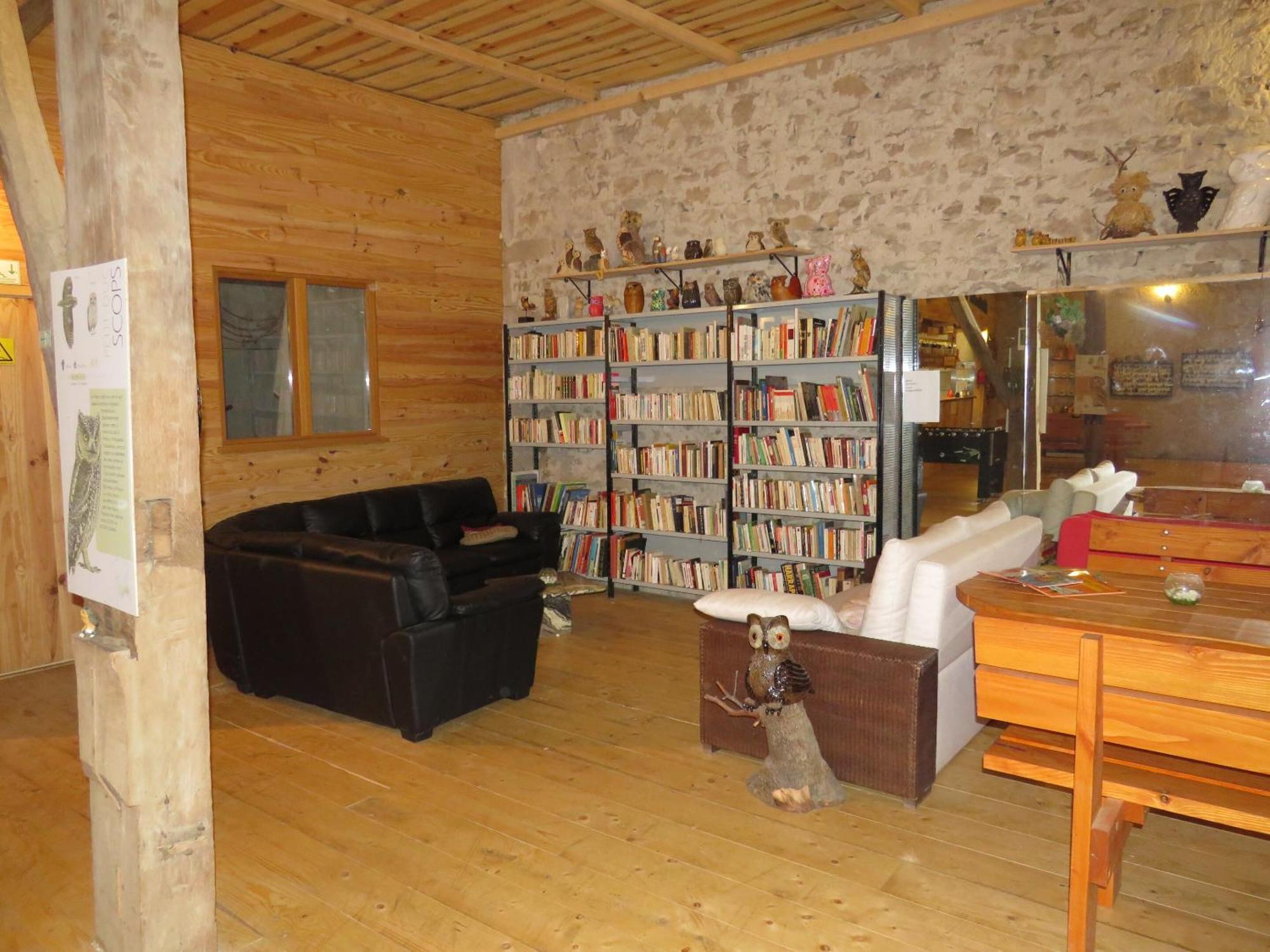 Grange D'Anjeux Bed & Breakfast Exterior foto